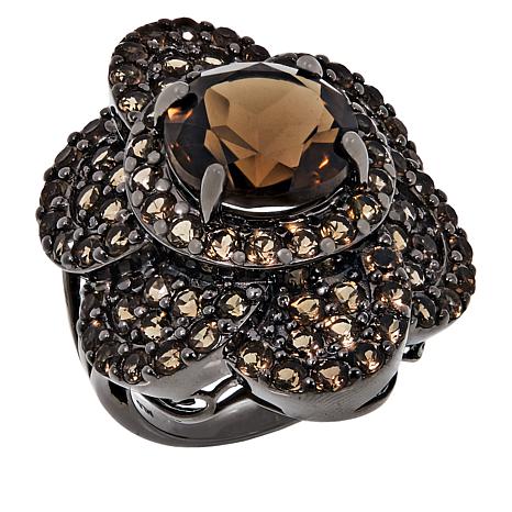 ワームス　Flower Stone Ring warmth il_fullxfull.5409948218_6gr6.